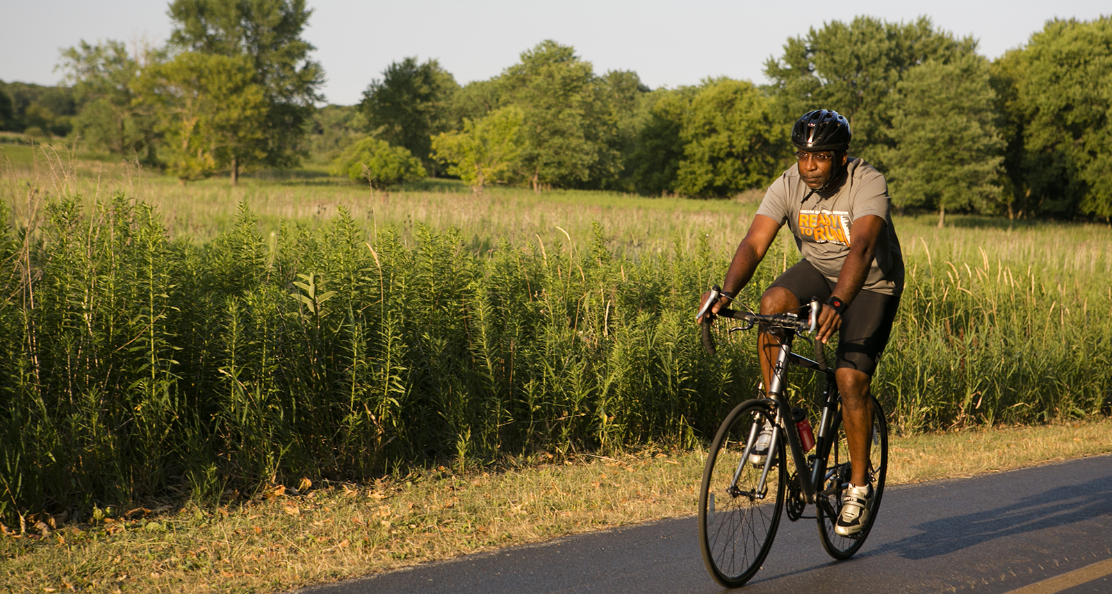 Trails & Itineraries - BIKING & WALKING TRAILS APP